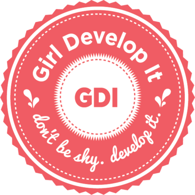 BDI Logo